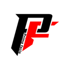 Prima Facie